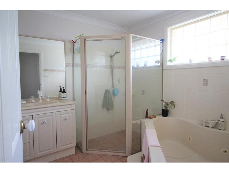 49B Maitland Street, Stanford Merthyr NSW 2327