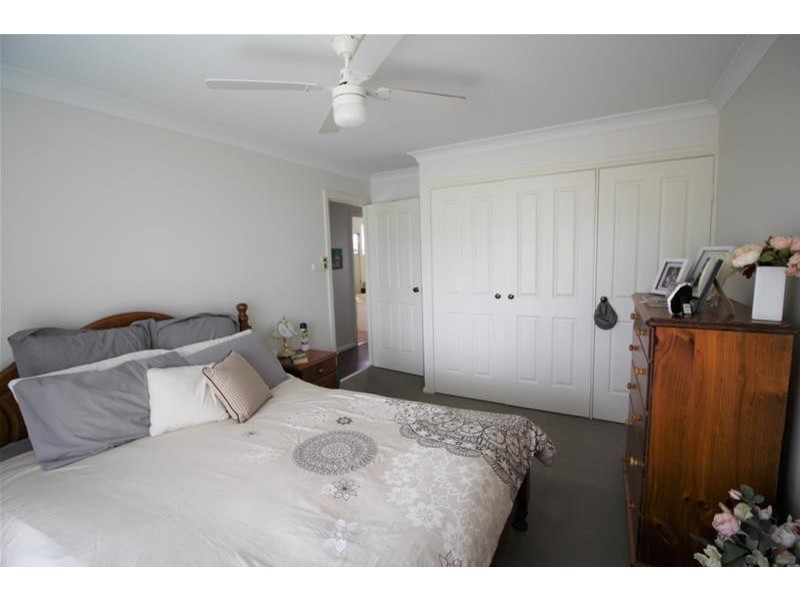49B Maitland Street, Stanford Merthyr NSW 2327