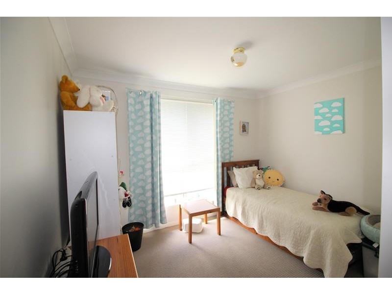 49B Maitland Street, Stanford Merthyr NSW 2327