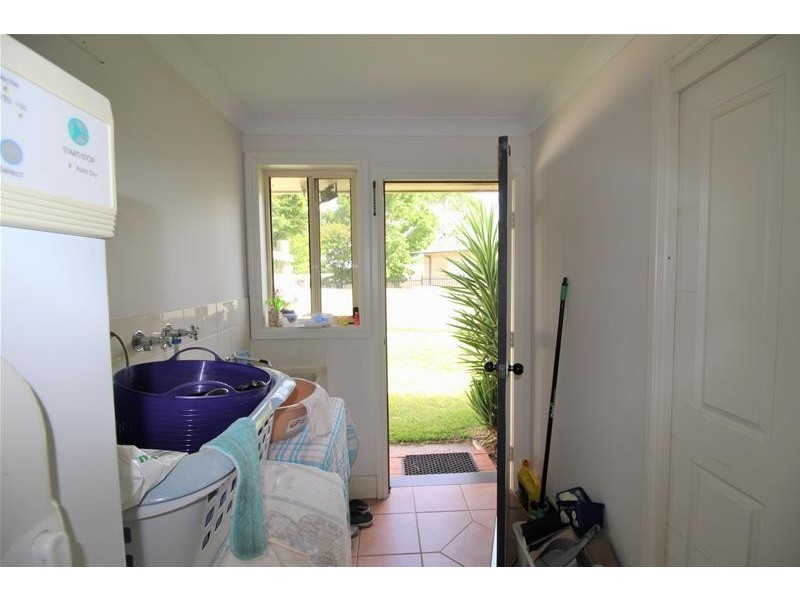 49B Maitland Street, Stanford Merthyr NSW 2327