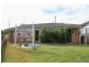 49B Maitland Street, Stanford Merthyr NSW 2327