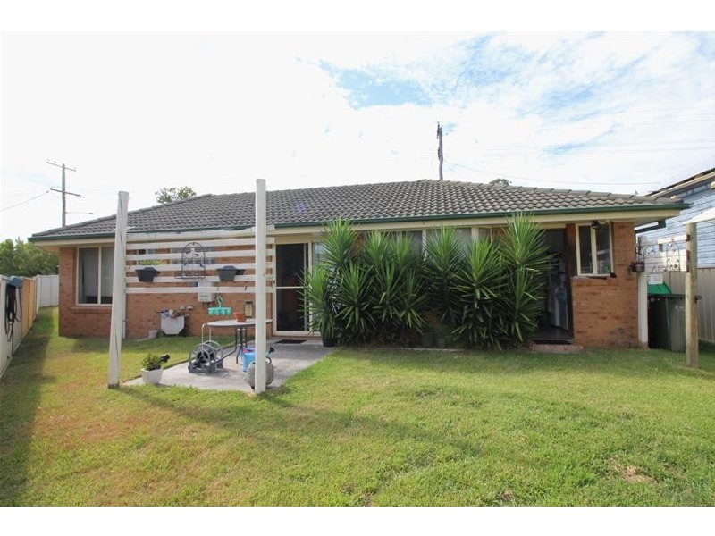 49B Maitland Street, Stanford Merthyr NSW 2327