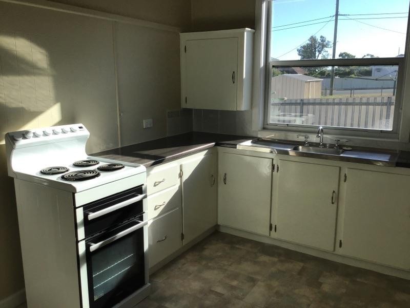 60B Alexandra Street, Kurri Kurri NSW 2327