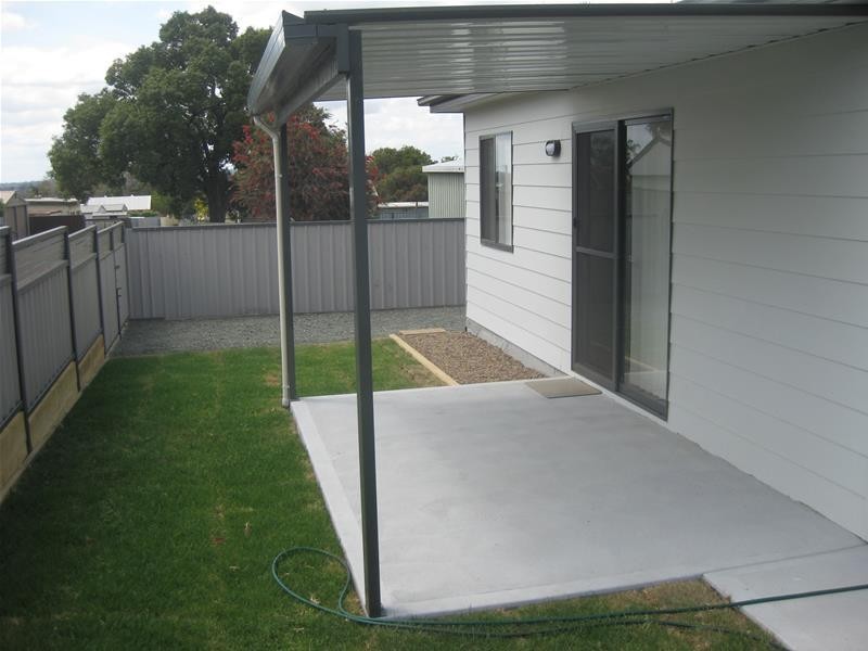 19B Merthyr Street, Kurri Kurri NSW 2327