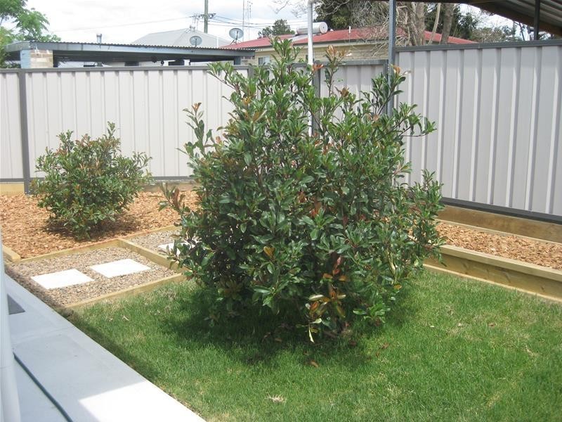 19B Merthyr Street, Kurri Kurri NSW 2327