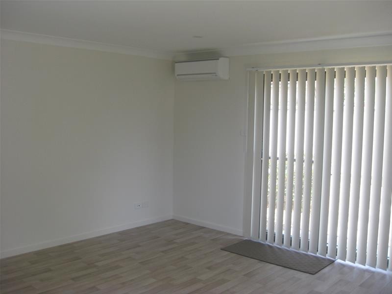 19B Merthyr Street, Kurri Kurri NSW 2327