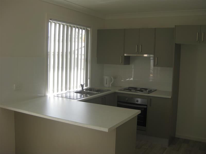 19B Merthyr Street, Kurri Kurri NSW 2327