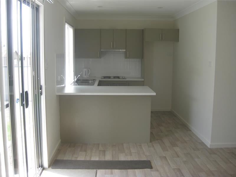 19B Merthyr Street, Kurri Kurri NSW 2327