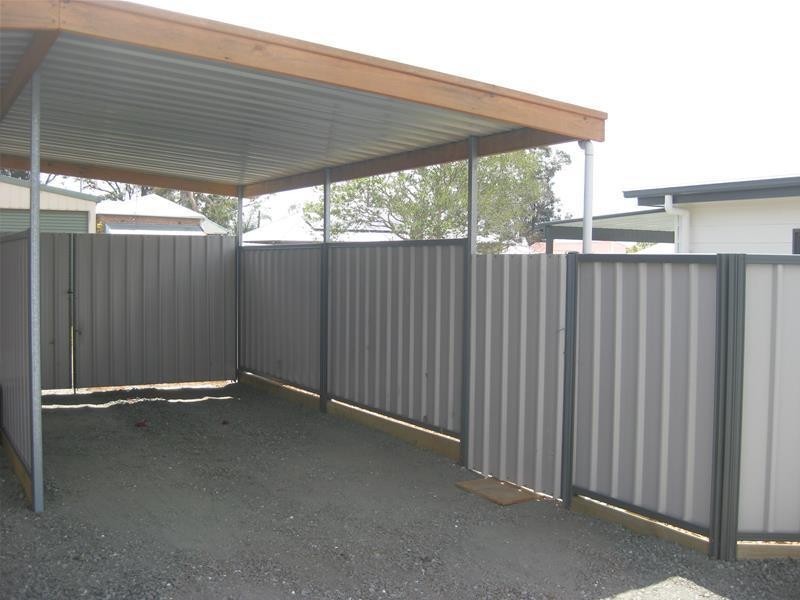 19B Merthyr Street, Kurri Kurri NSW 2327