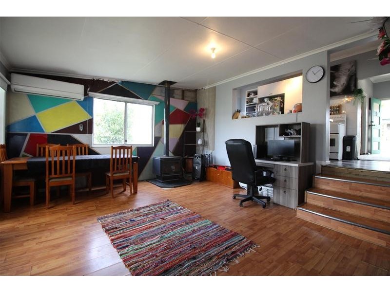 9 Prince Street Street, Bellbird NSW 2325