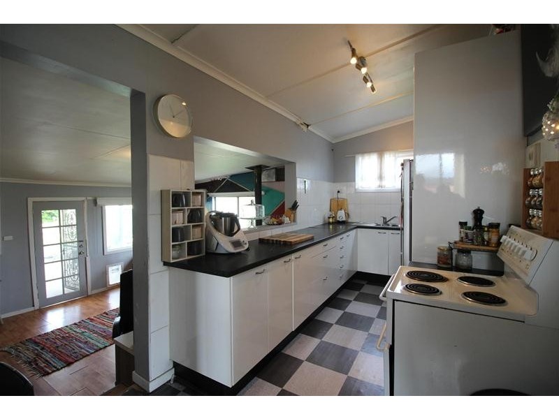 9 Prince Street Street, Bellbird NSW 2325