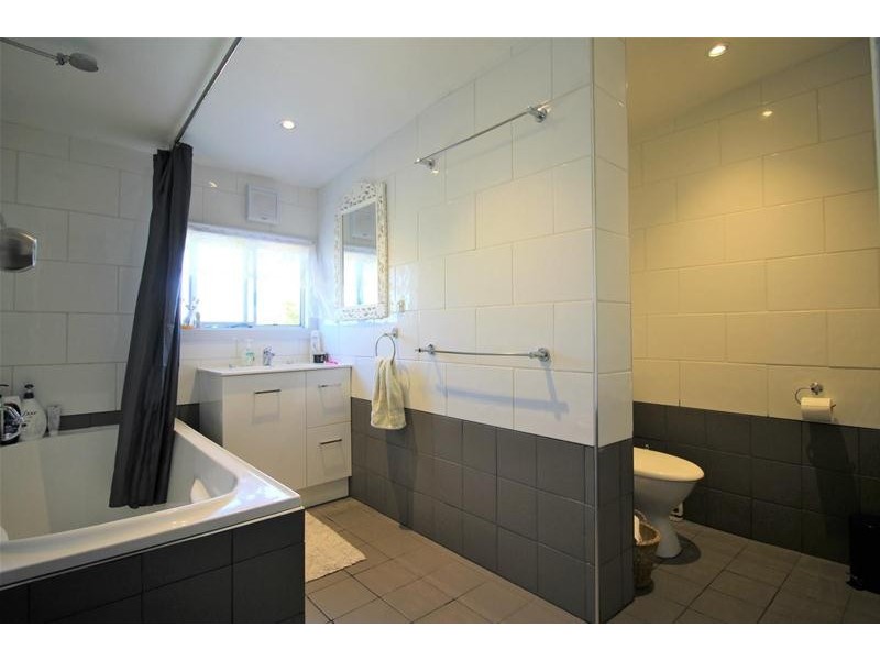 9 Prince Street Street, Bellbird NSW 2325