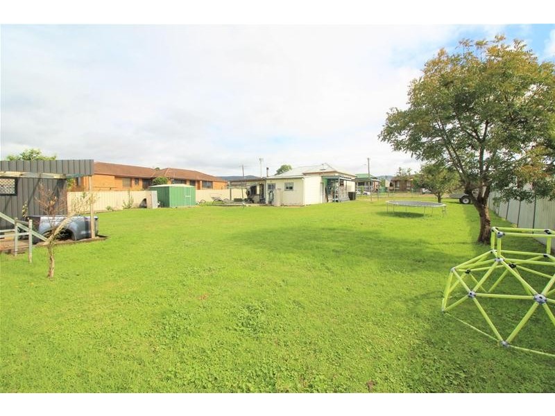 9 Prince Street Street, Bellbird NSW 2325