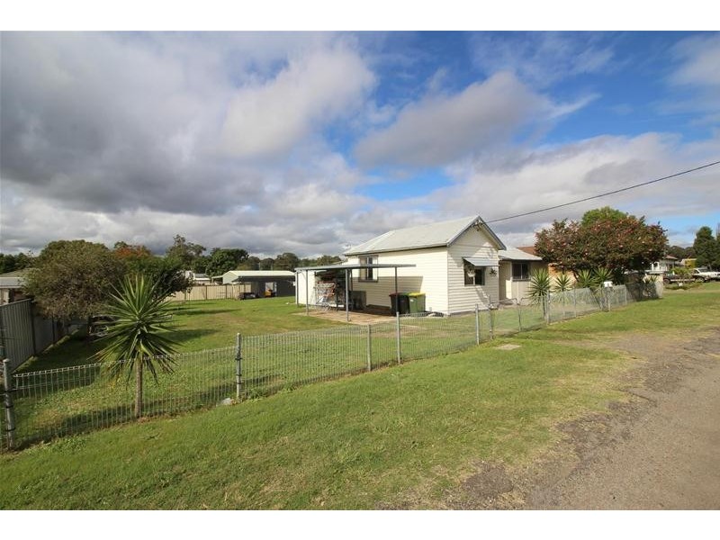 9 Prince Street Street, Bellbird NSW 2325