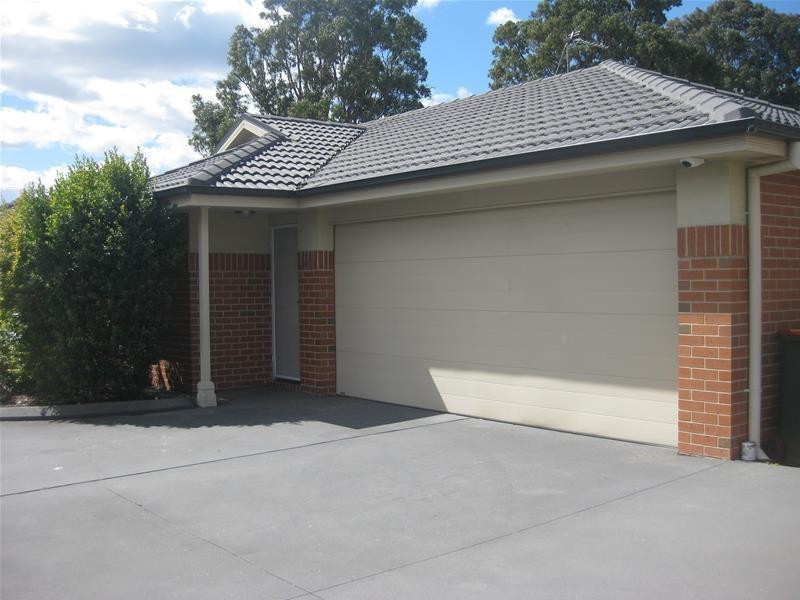 2/45 Northcote Street, Aberdare NSW 2325