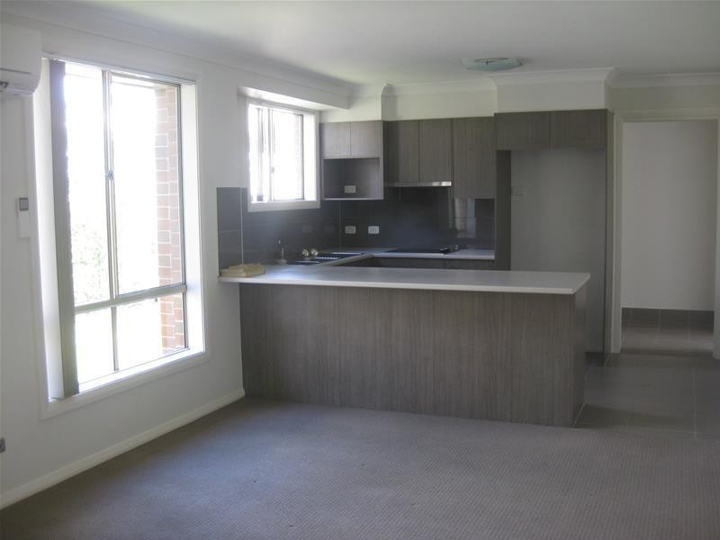 2/45 Northcote Street, Aberdare NSW 2325