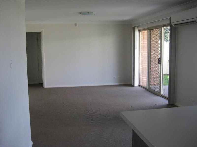 2/45 Northcote Street, Aberdare NSW 2325