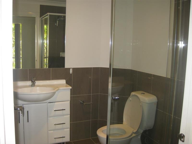 2/45 Northcote Street, Aberdare NSW 2325