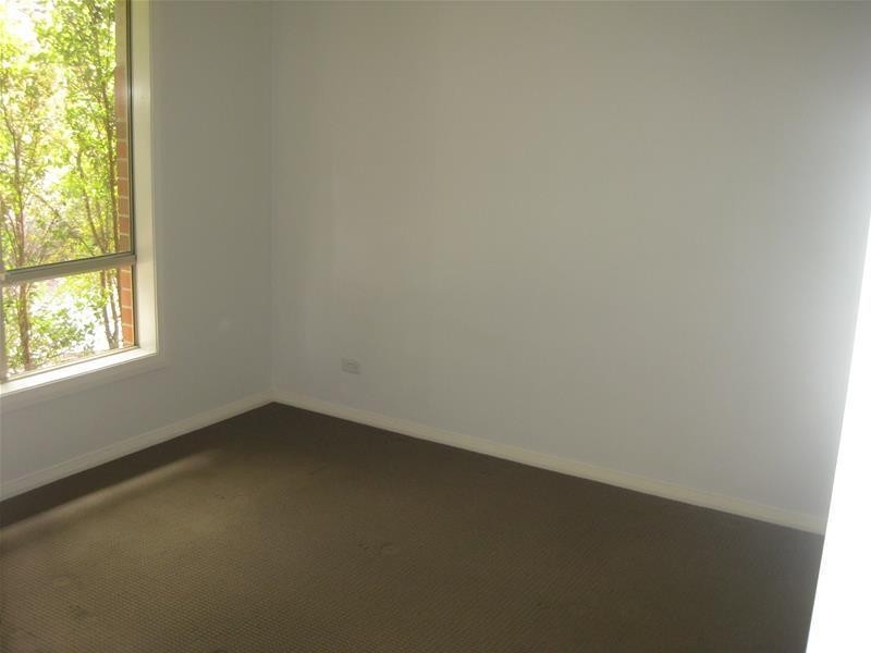 2/45 Northcote Street, Aberdare NSW 2325