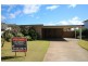 9 Clift Street, Heddon Greta NSW 2321