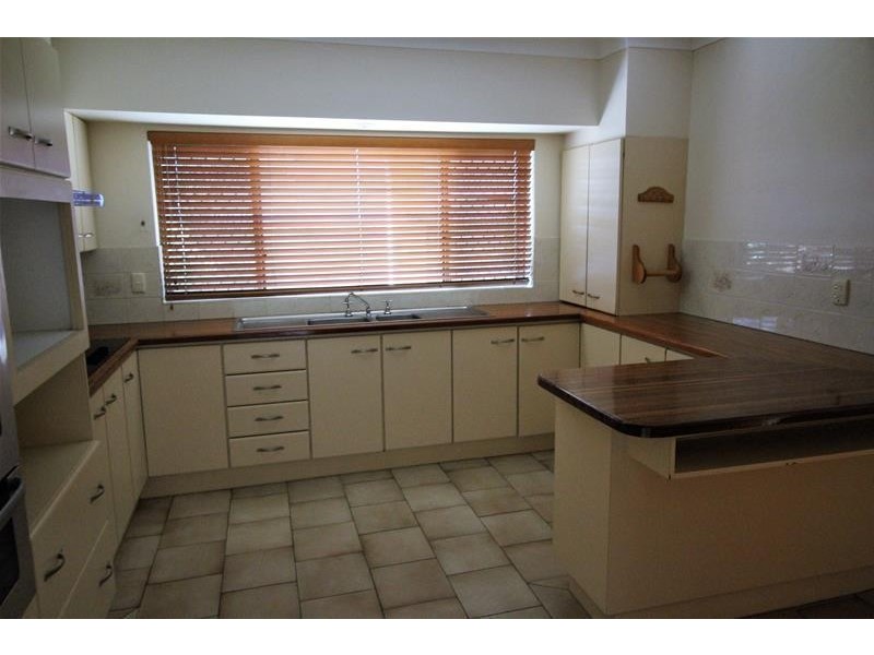 9 Clift Street, Heddon Greta NSW 2321