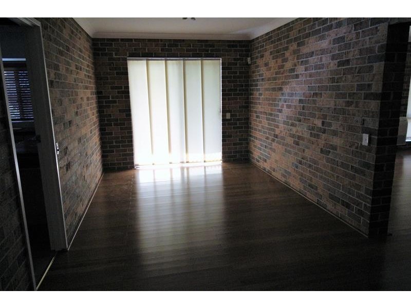 9 Clift Street, Heddon Greta NSW 2321