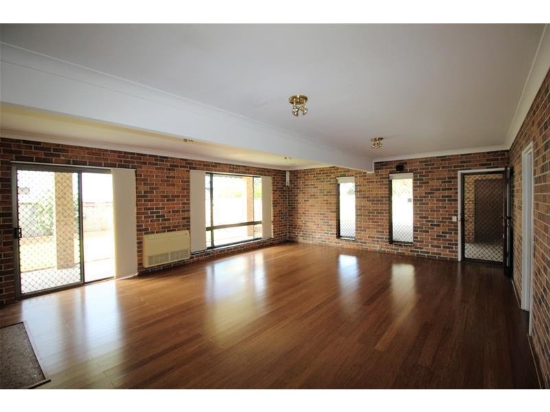 9 Clift Street, Heddon Greta NSW 2321