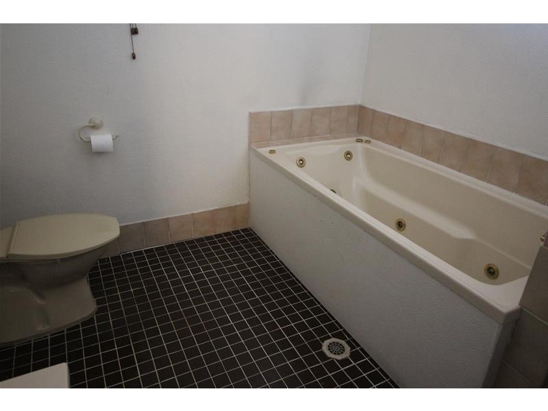 9 Clift Street, Heddon Greta NSW 2321