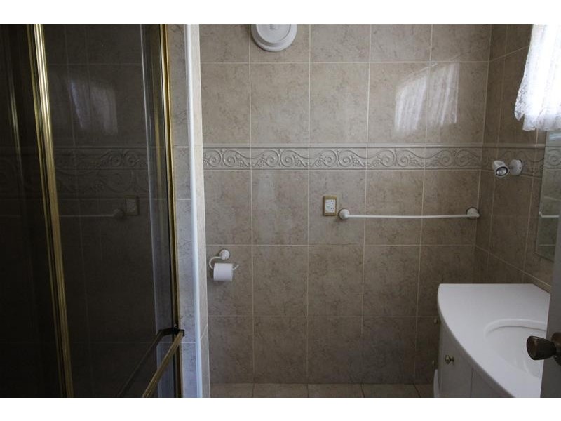 9 Clift Street, Heddon Greta NSW 2321