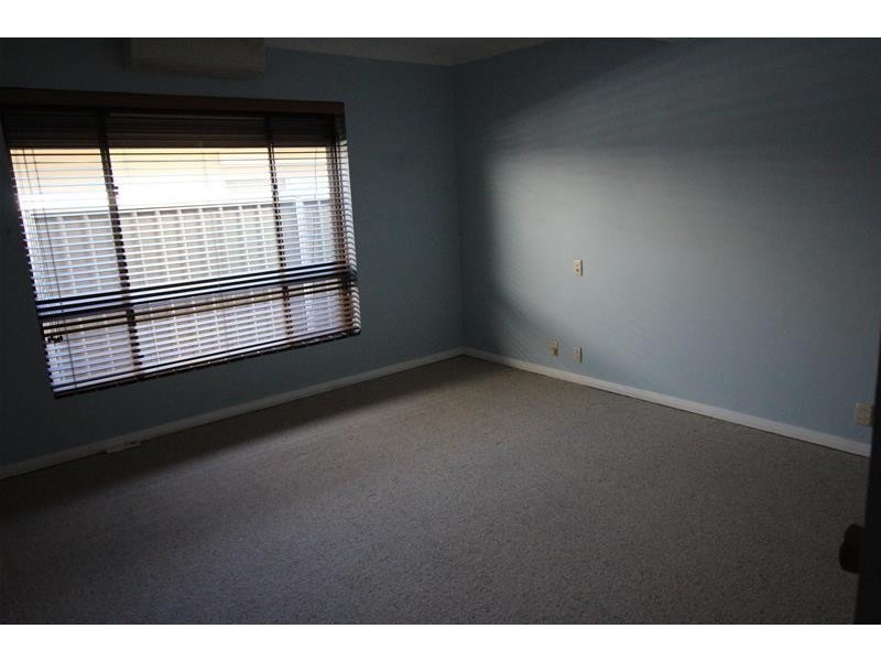 9 Clift Street, Heddon Greta NSW 2321