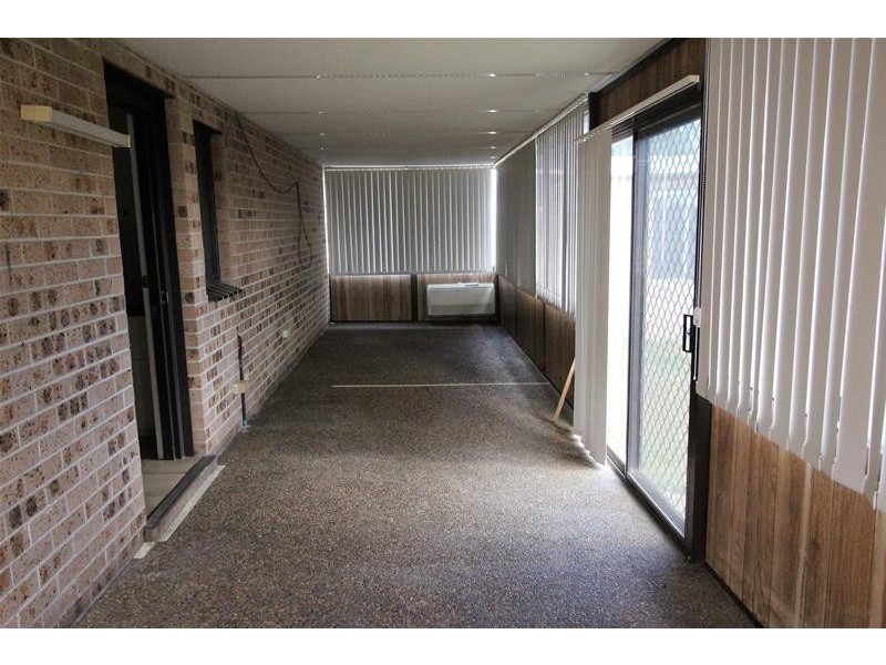 9 Clift Street, Heddon Greta NSW 2321