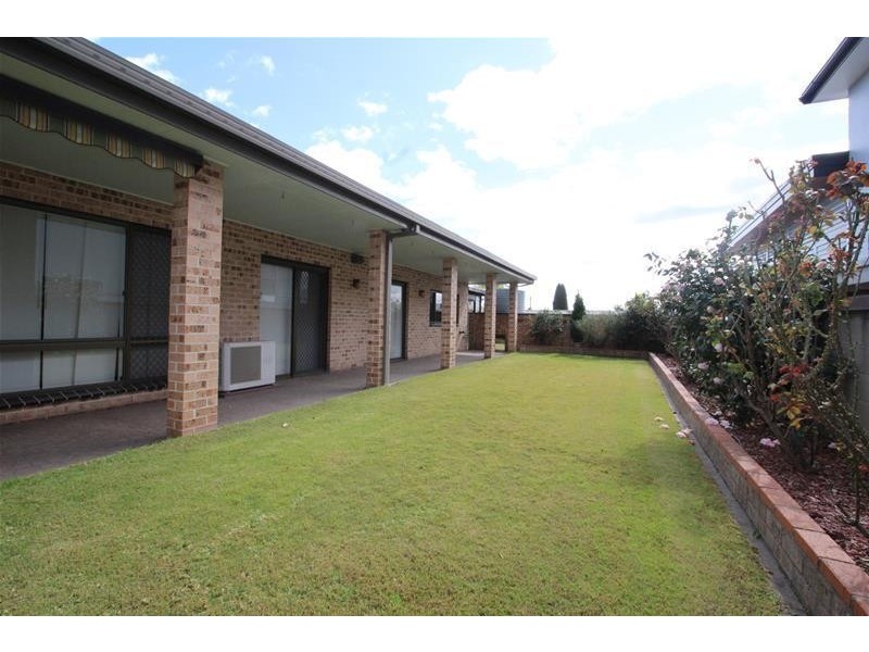 9 Clift Street, Heddon Greta NSW 2321