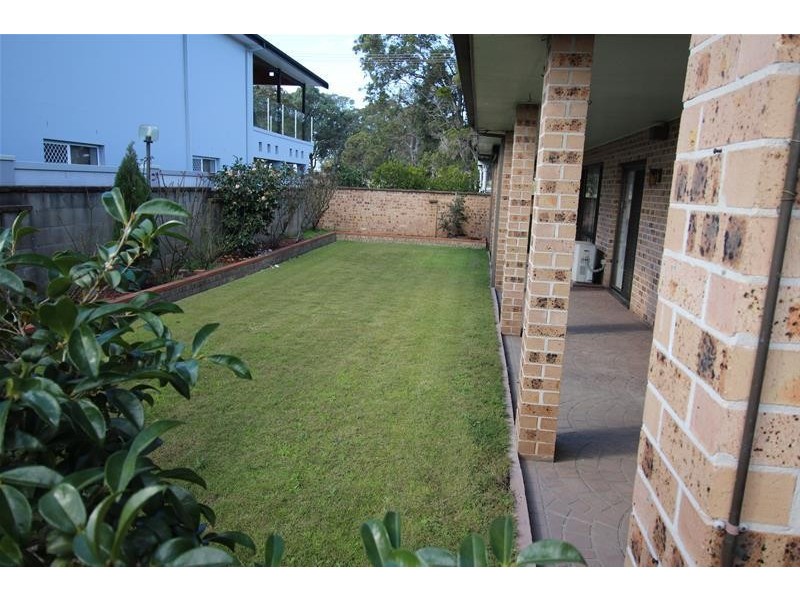 9 Clift Street, Heddon Greta NSW 2321