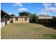 9 Clift Street, Heddon Greta NSW 2321