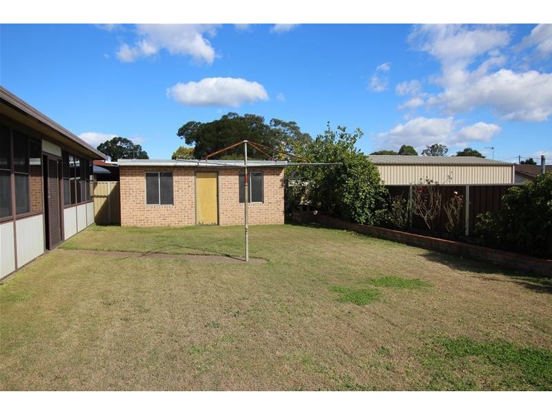 9 Clift Street, Heddon Greta NSW 2321