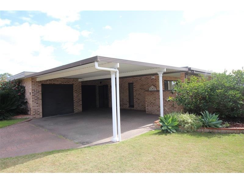 9 Clift Street, Heddon Greta NSW 2321