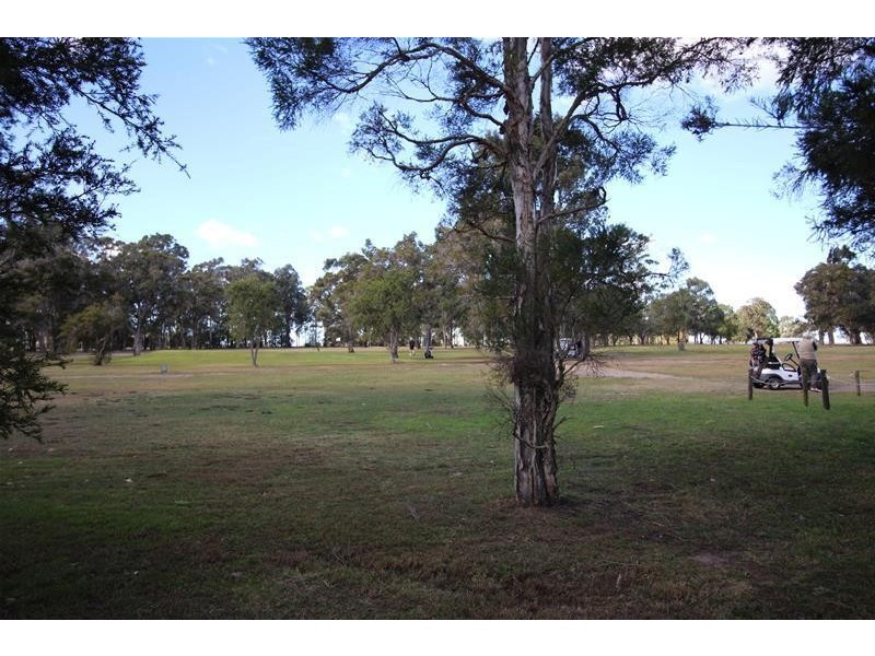 9 Clift Street, Heddon Greta NSW 2321