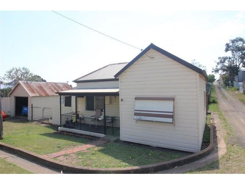 37 Allworth Street, Kurri Kurri NSW 2327