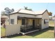 37 Allworth Street, Kurri Kurri NSW 2327