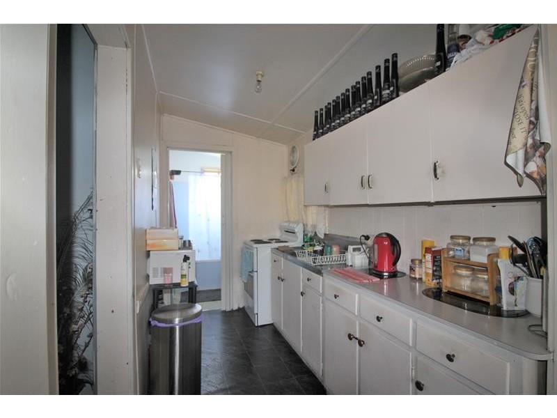 37 Allworth Street, Kurri Kurri NSW 2327