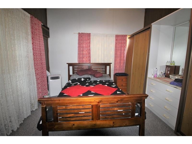 37 Allworth Street, Kurri Kurri NSW 2327