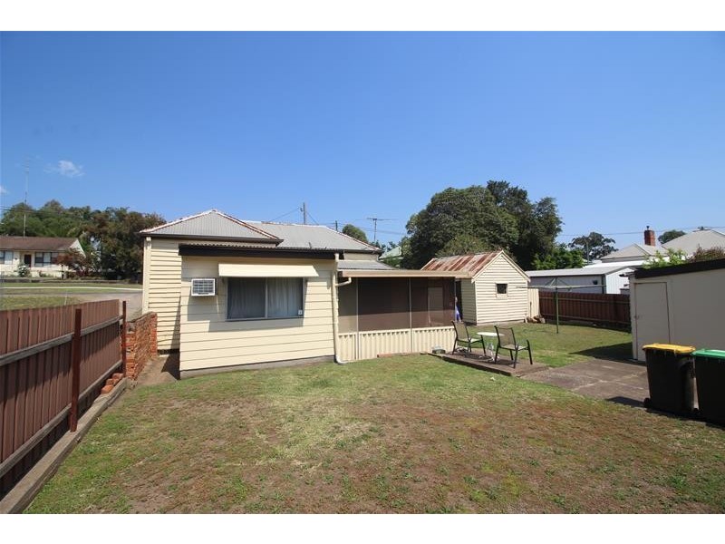 37 Allworth Street, Kurri Kurri NSW 2327