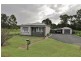 9 Main Road, Cliftleigh NSW 2321