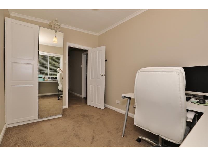 9 Main Road, Cliftleigh NSW 2321