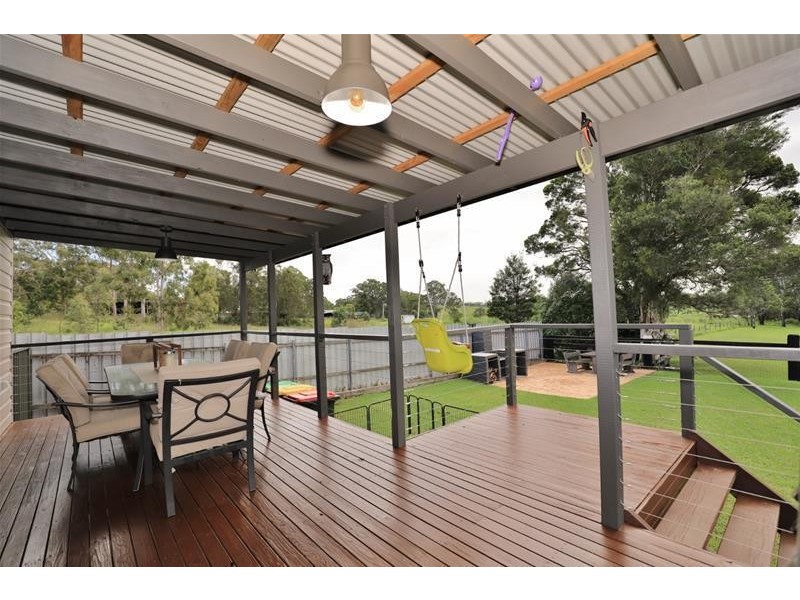 9 Main Road, Cliftleigh NSW 2321