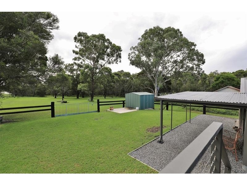 9 Main Road, Cliftleigh NSW 2321