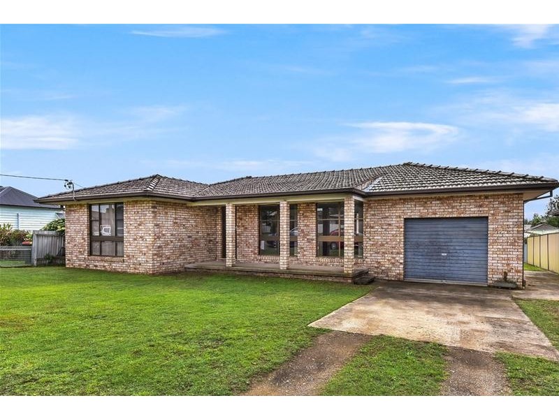 146 Rawson Street, Aberdare NSW 2325