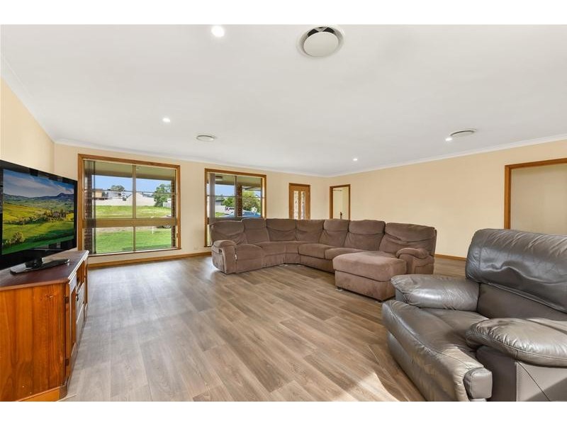 146 Rawson Street, Aberdare NSW 2325