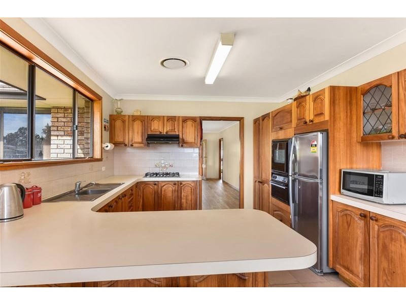 146 Rawson Street, Aberdare NSW 2325