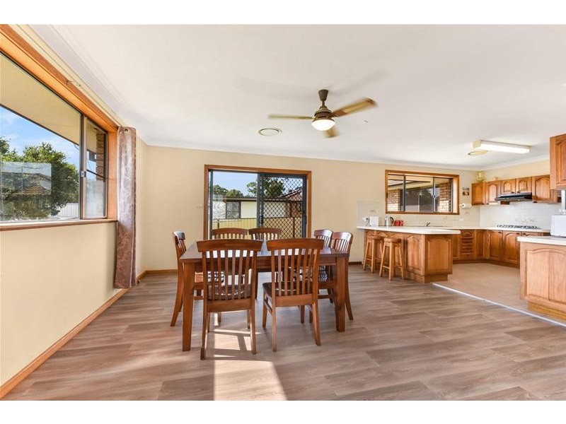 146 Rawson Street, Aberdare NSW 2325